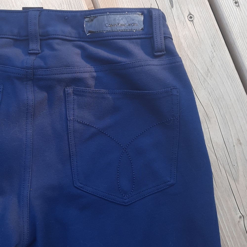Calvin‎ Klein pants - Picture 9 of 9